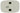 H4181Q_0 (2025-03-26 01:54:01)