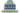 H4181Q_2 (2025-03-26 01:54:02)