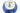 H4182L_0 (2022-04-27 04:13:18)