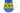 H4182L_2 (2022-04-27 04:13:18)
