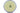 H4185G_0 (2015-11-22 09:30:06)