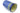 H4185G_1 (2015-11-22 09:30:07)