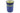 H4185G (2015-11-22 09:30:06)