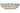 H4185O_2 (2024-06-14 09:39:18)