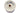 H4185P_0 (2024-04-29 14:20:00)