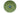 H4186N_1 (2023-08-27 03:11:49)