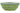 H4186N_2 (2023-08-27 03:11:49)