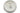 H4186O_0 (2024-06-09 03:03:56)