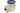 H4186O_1 (2024-06-09 03:03:57)