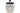 H4186O_2 (2024-06-09 03:03:56)