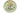 H4187N_1 (2023-08-27 03:11:53)