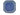 H4188A_1 (2015-11-21 12:55:27)