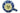 H4188D_0 (2015-11-21 23:06:47)