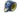 H4188D_1 (2015-11-21 23:06:48)