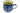 H4188D (2015-11-21 23:06:47)