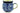 H4188D_2 (2015-11-21 23:06:48)