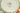H4188N_0 (2023-07-29 13:25:27)