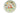 H4188N_1 (2023-07-29 13:25:27)