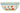 H4188N_2 (2023-07-29 13:25:28)