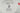 H4188O_0 (2024-10-18 03:07:26)