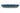 H4189H_2 (2015-11-22 13:02:30)