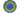 H4189L_1 (2022-02-12 15:50:52)