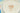 H4189N_0 (2023-08-27 03:11:56)
