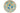 H4189N_1 (2023-08-27 03:11:56)
