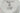 H4189O_0 (2024-10-18 03:07:29)