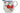 H4189O_2 (2024-10-18 03:07:29)