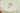 H4190N_0 (2023-08-09 05:48:34)
