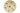 H4190N_1 (2023-08-09 05:48:35)