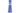H4191Q_2 (2025-03-22 14:42:25)