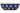H4192A_2 (2025-01-14 06:46:09)