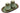 H4192G (2015-11-22 09:30:16)