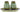 H4192G_2 (2015-11-22 09:30:17)