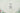 H4192O_0 (2024-05-27 02:44:03)