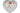H4192O_1 (2024-05-27 02:44:03)