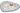 H4192O (2024-05-27 02:44:03)