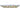 H4192O_2 (2024-05-27 02:44:03)