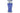 H4192Q_2 (2025-04-12 15:50:14)