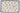 H4193Q_1 (2025-04-12 15:50:16)