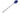 H4193R (2025-08-25 12:01:28)