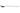 H4193R_2 (2025-08-25 12:01:28)