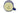 H4194D_0 (2015-11-21 23:06:55)