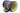 H4194D_1 (2015-11-21 23:06:56)