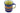 H4194D (2015-11-21 23:06:55)