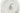 H4195O_0 (2024-08-01 02:52:49)