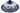 H4195O (2024-08-01 02:52:49)