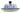 H4195O_2 (2024-08-01 02:52:49)